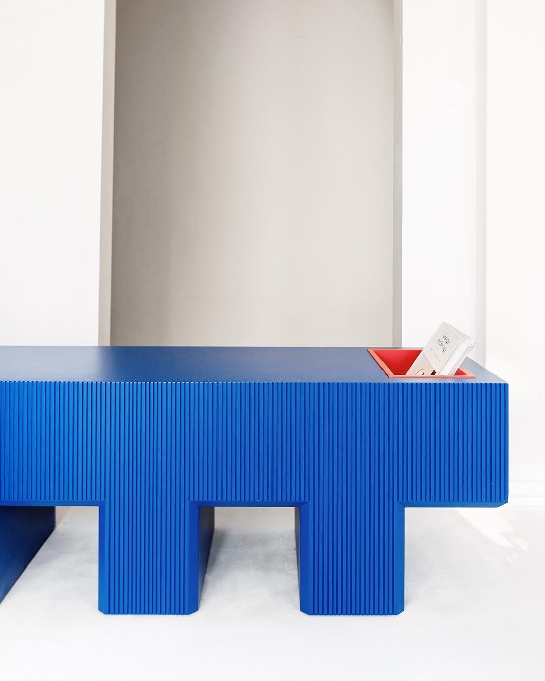 lego storage bench