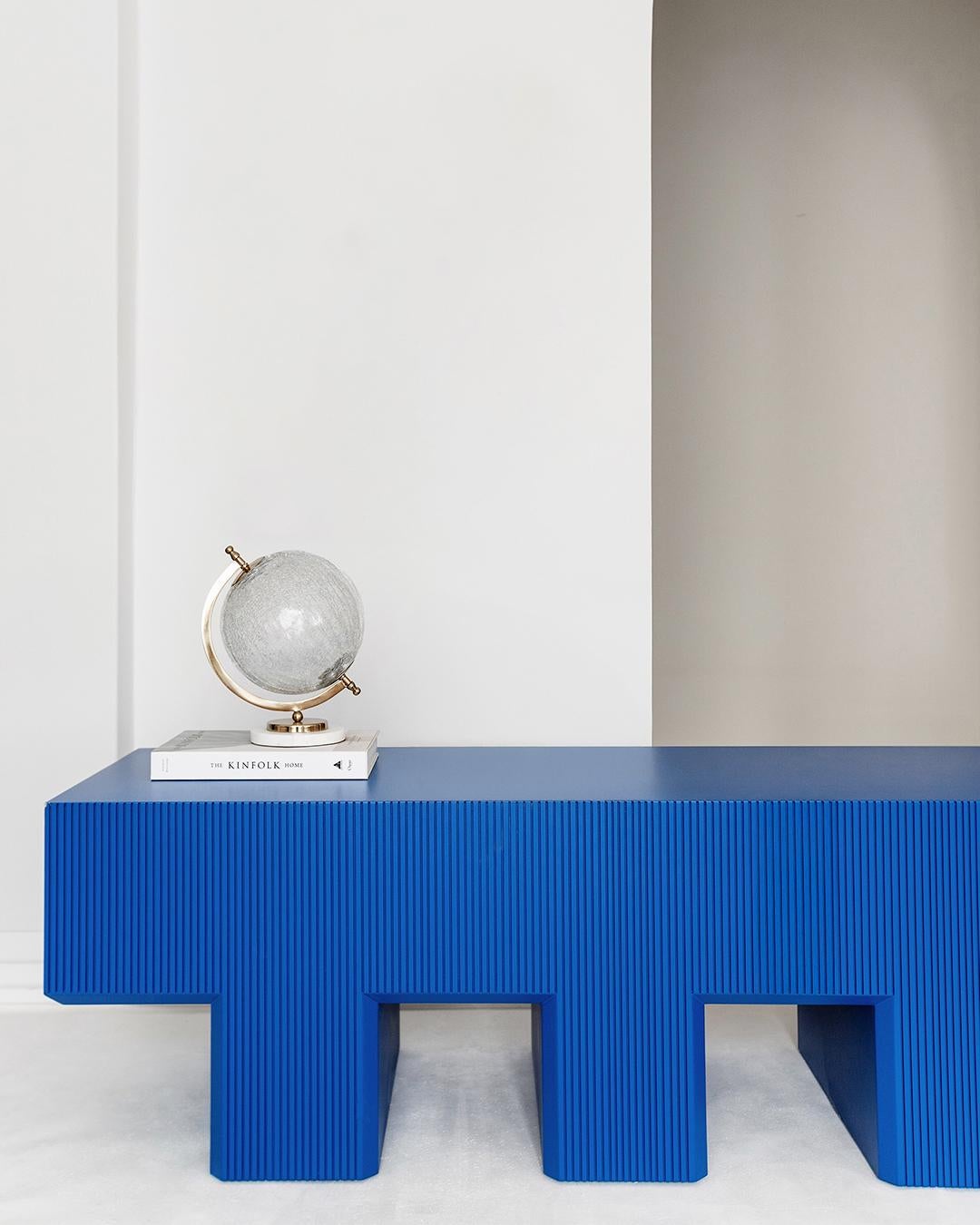 lego bench storage