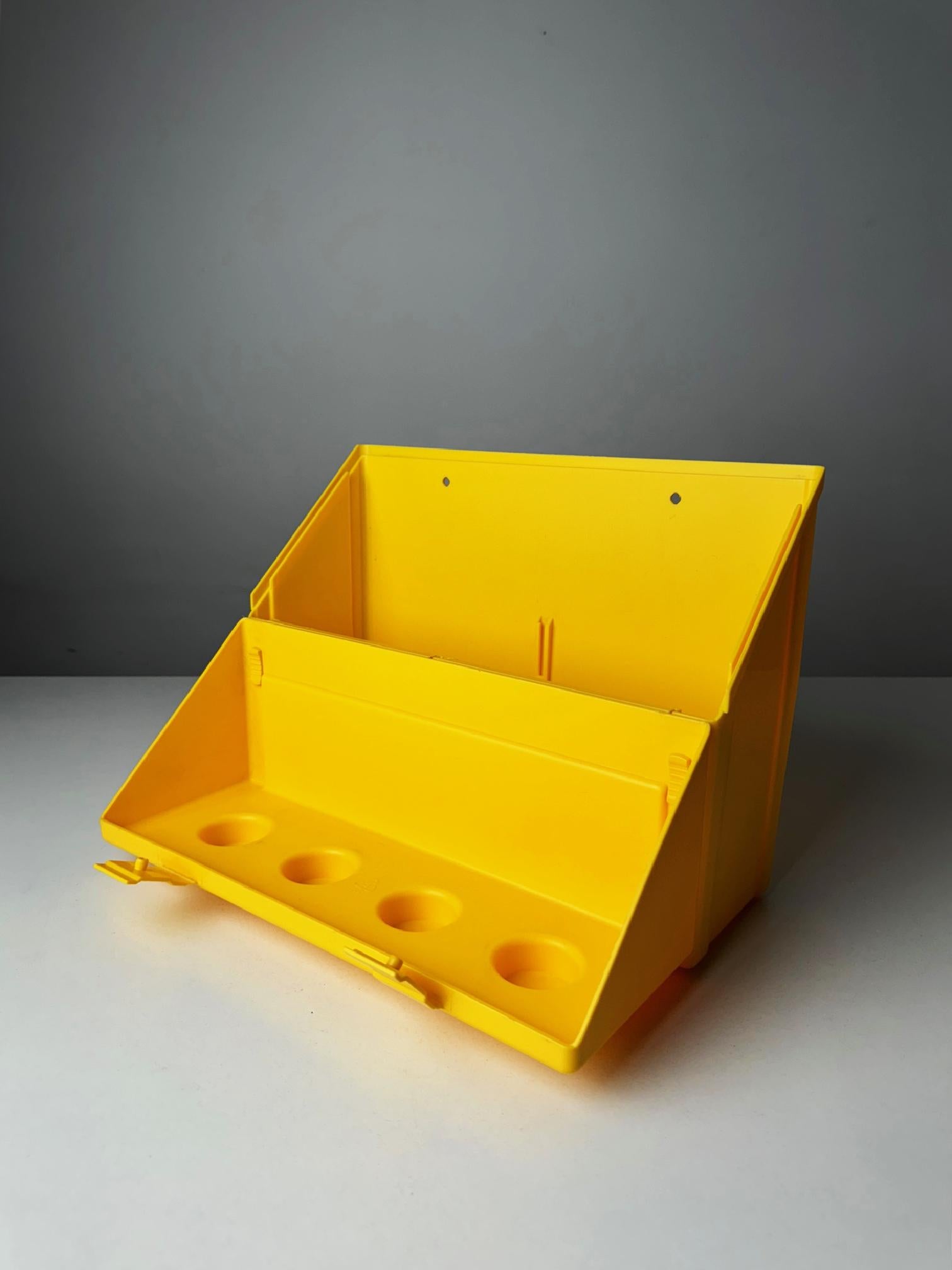 LEGO DACTA 9550 : Typesetters Shop, ensemble de composition, pièce de collection des années 90 en vente 4
