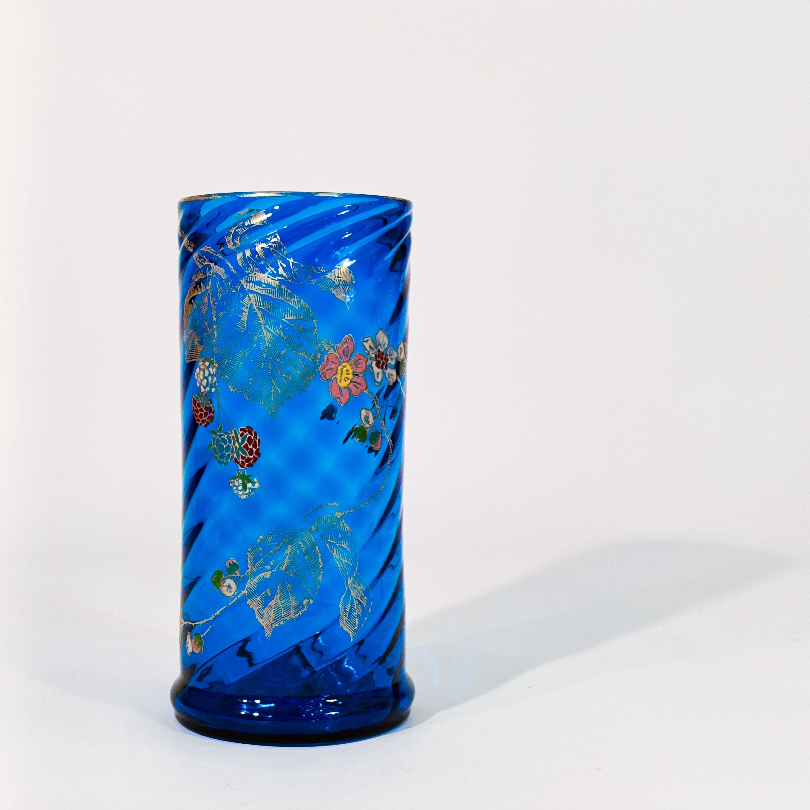 François-Théodore Legras Furniture - 19 For Sale at 1stDibs