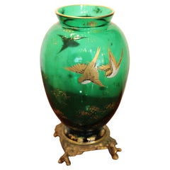 Vases et récipients