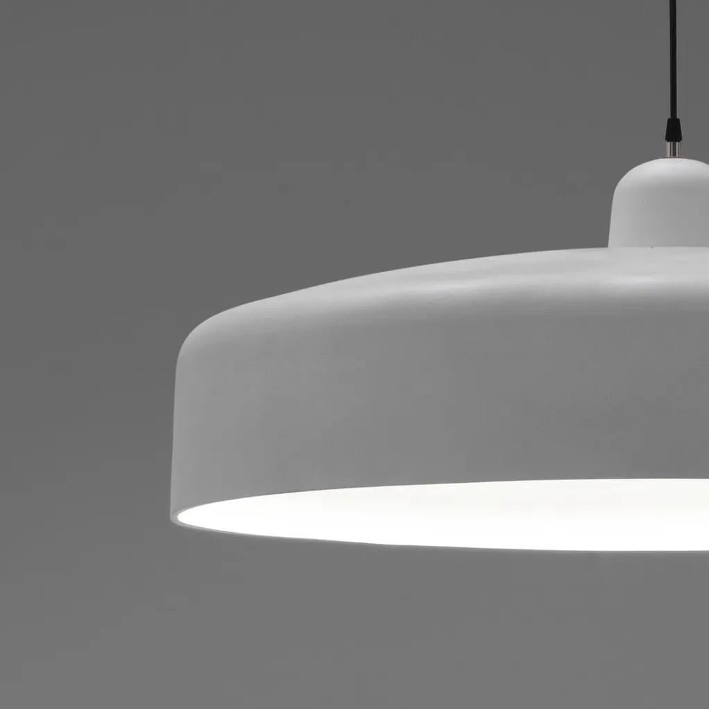 Modern Lei Pendant Lamp by Imperfettolab For Sale