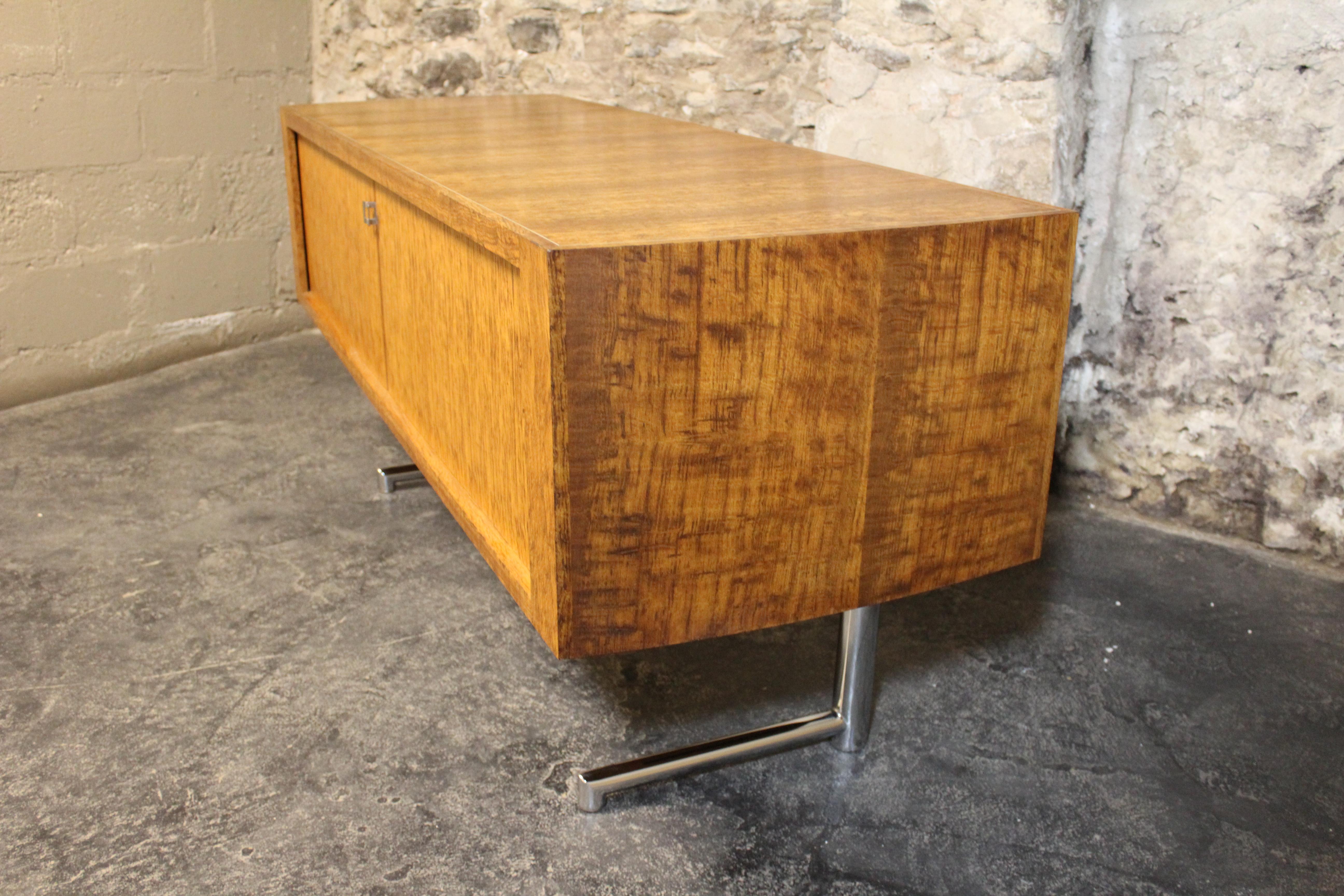 jacobsen sideboard