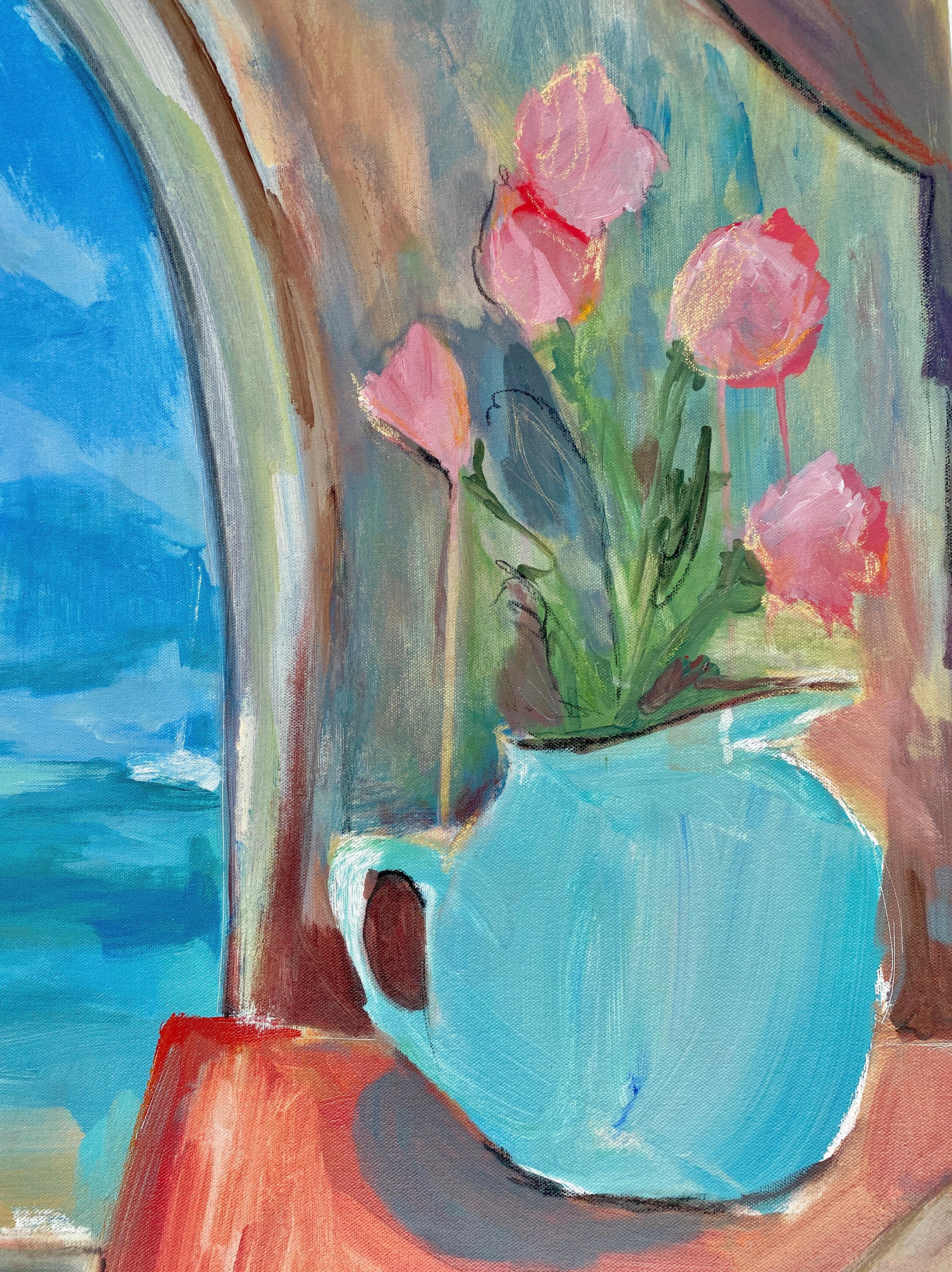 Leigh Ann Van Fossan's 
