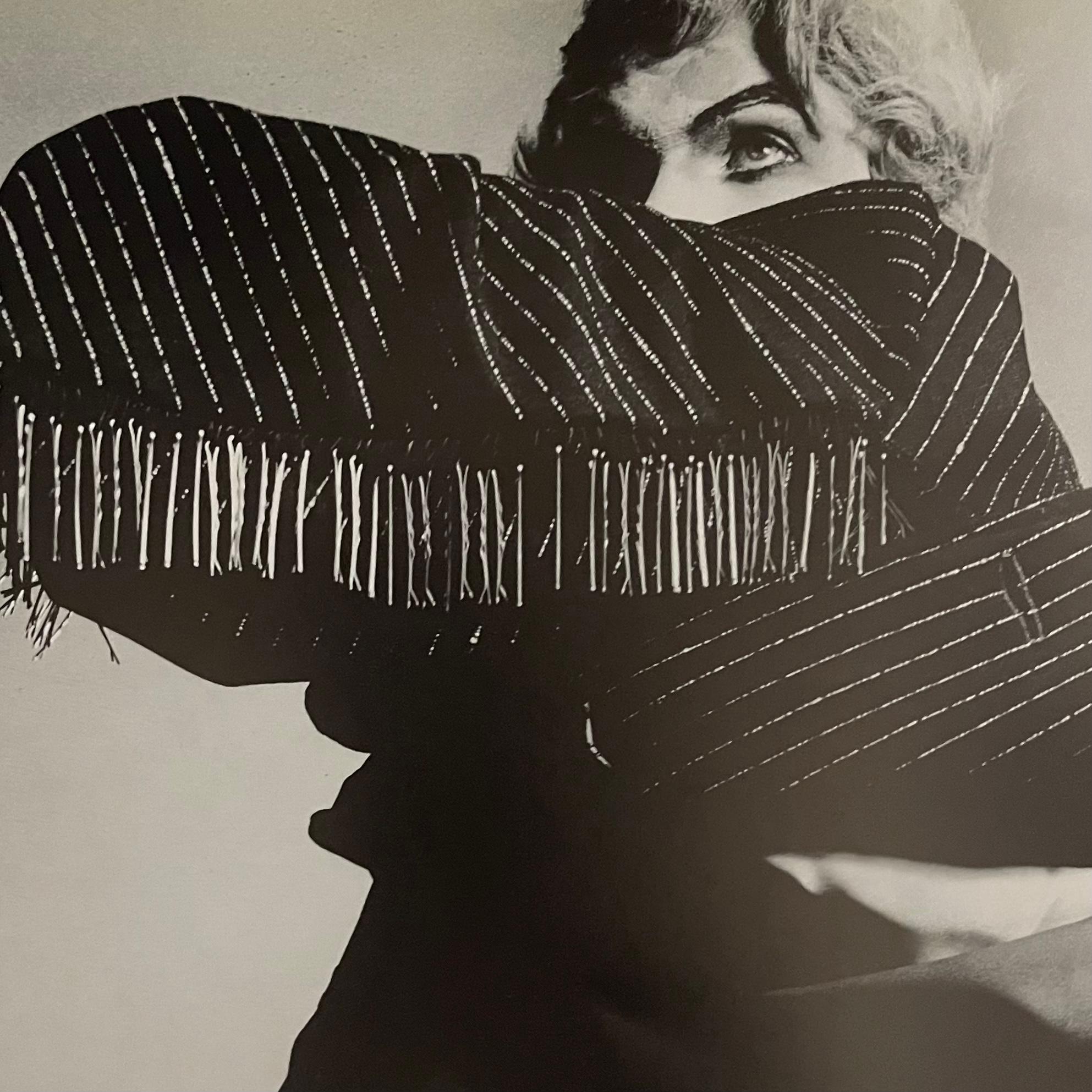 leigh bowery book