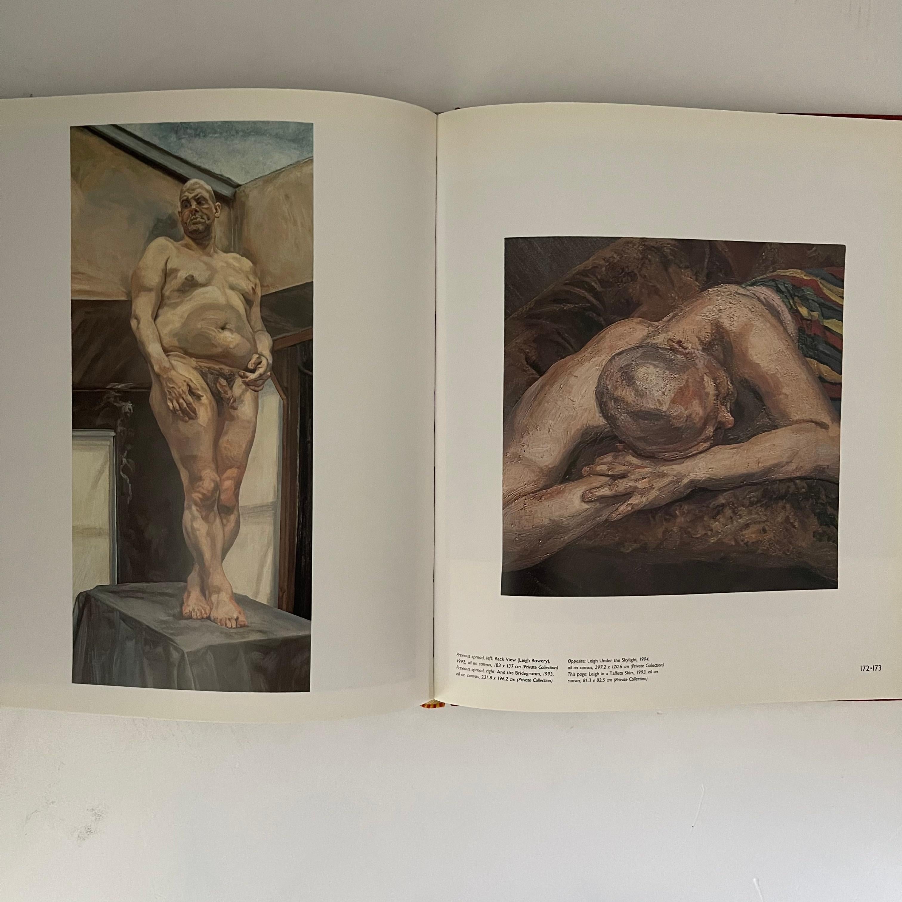Late 20th Century Leigh Bowery, Leigh Bowery, Hilton Als, 1st Edition, Violette, 1998