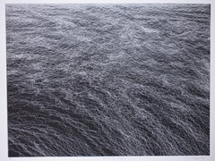 Ritorno al Pacifico I