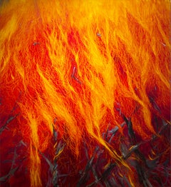 Feuer 08