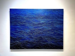 Agua nocturna 21
