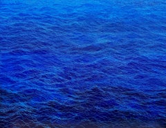 Nacht Wasser 21