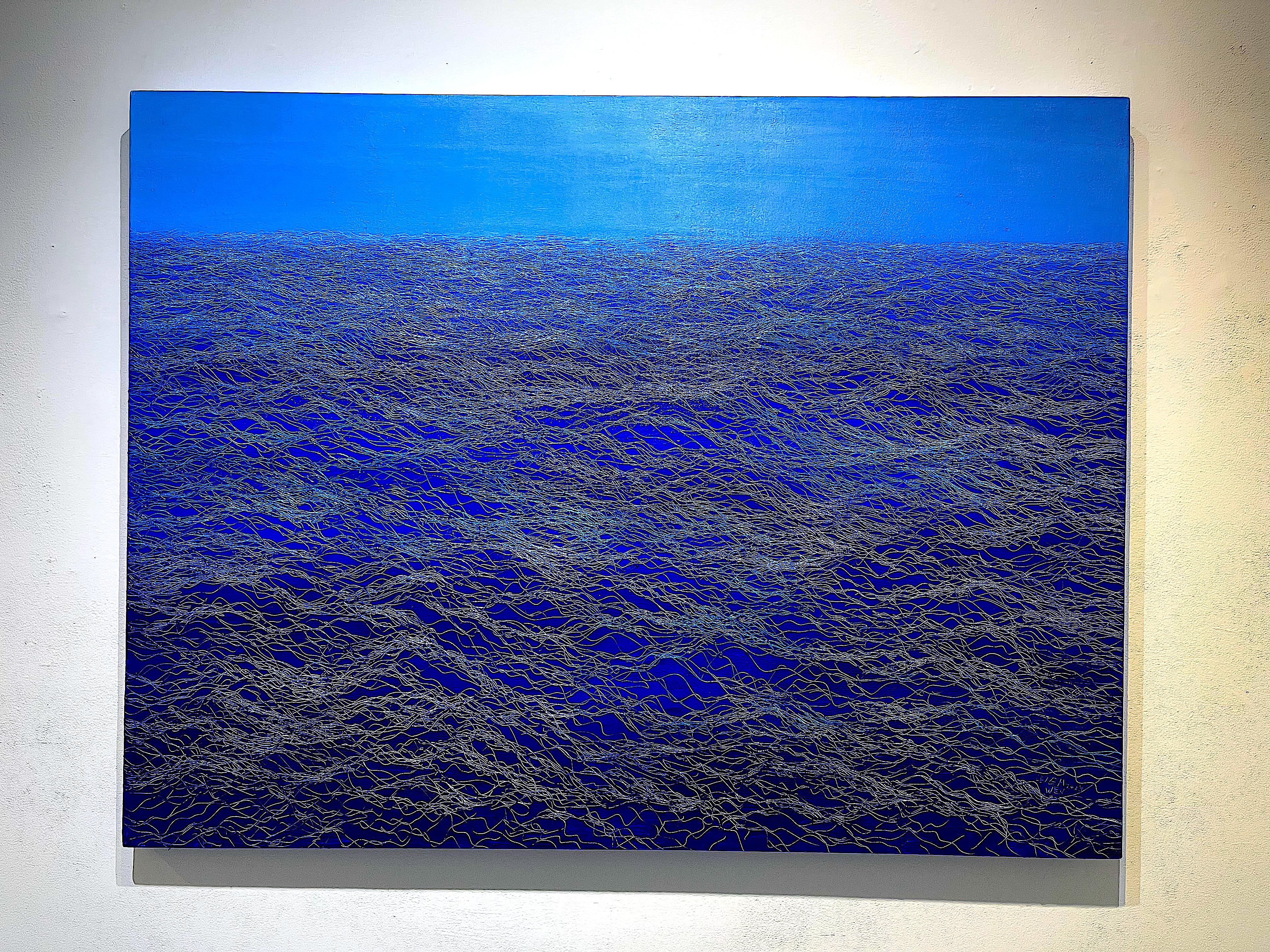 Passage 38 im Angebot 1