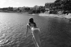 Portrait Photography