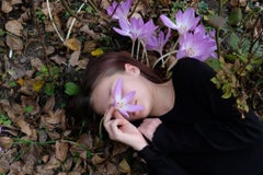 The wind, the wind, dry their tears, let them sleep, bring tomorrow closer
