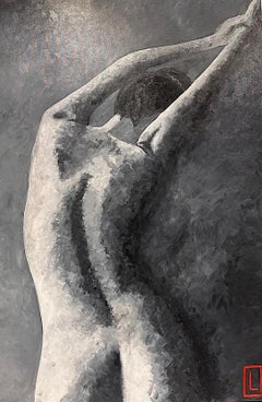 Emancipation Of Women