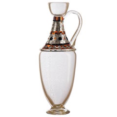 Lekythos Classica Vase