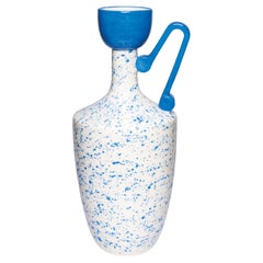 Vases