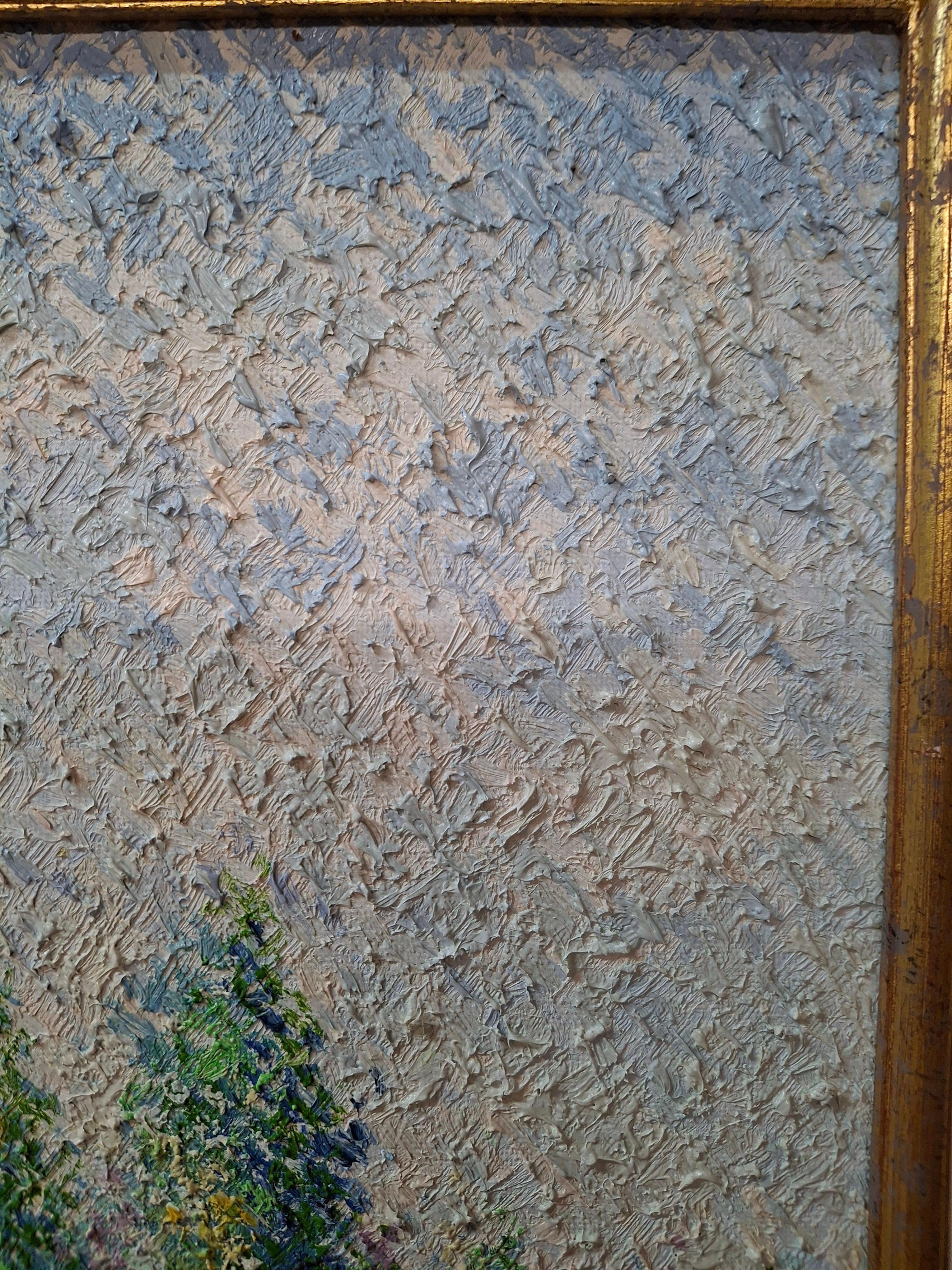 Lelia Pissarro 