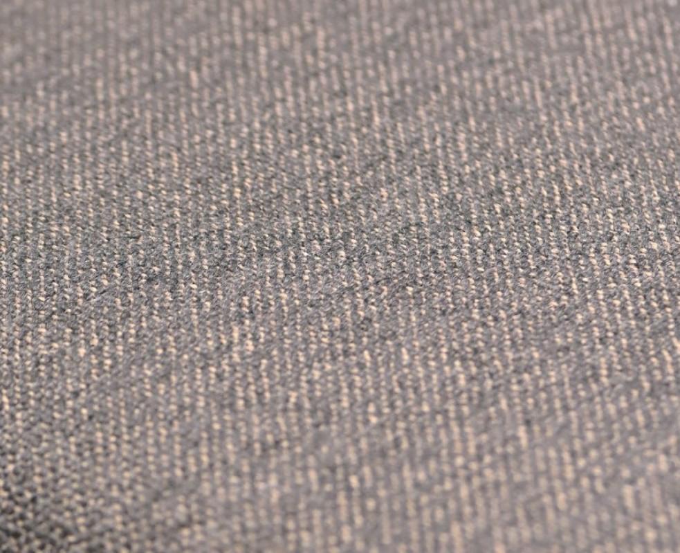 Le Ludé Home Collection, Bears, Bench For Sale 3