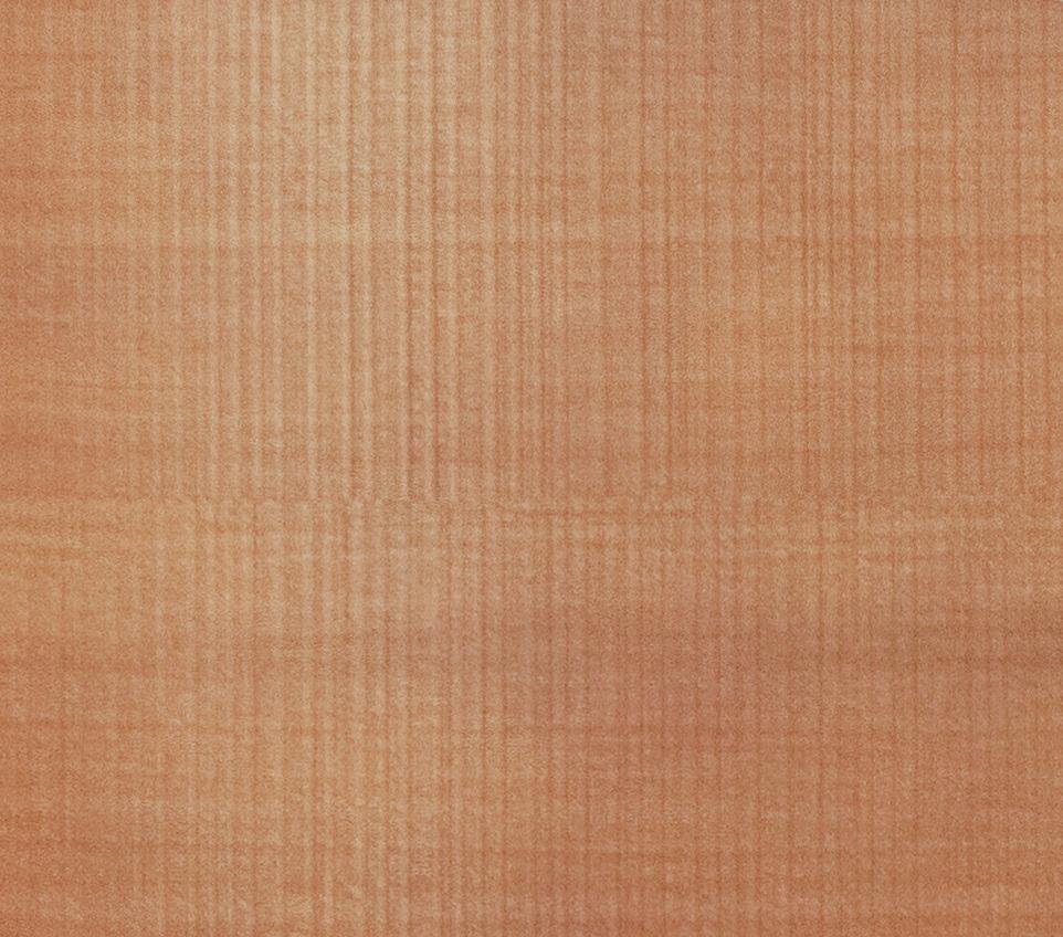 Le Ludé Home Collection, Orsi, Tavolino da caffè 80cm in vendita 3