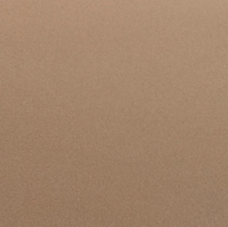 Le Ludé Home Collection, Orsi, Tavolino da caffè 80cm in vendita 4