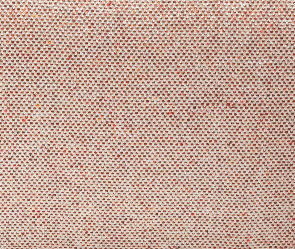 Collection Le Ludé Home, Orsi, Fauteuil en vente 5