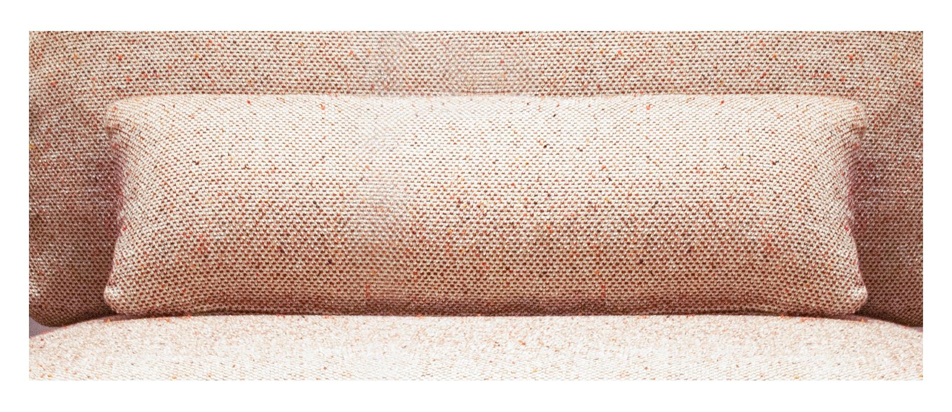 Cuir Collection Le Ludé Home, Orsi, Fauteuil en vente