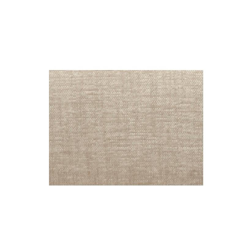 Le Ludé Home Collection, Orsi, Divano in vendita 8