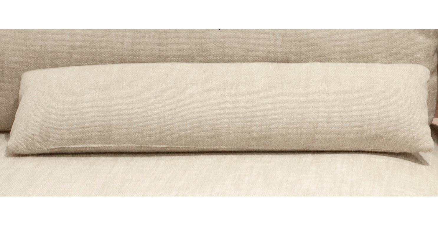 Periodo contemporaneo Le Ludé Home Collection, Orsi, Divano in vendita