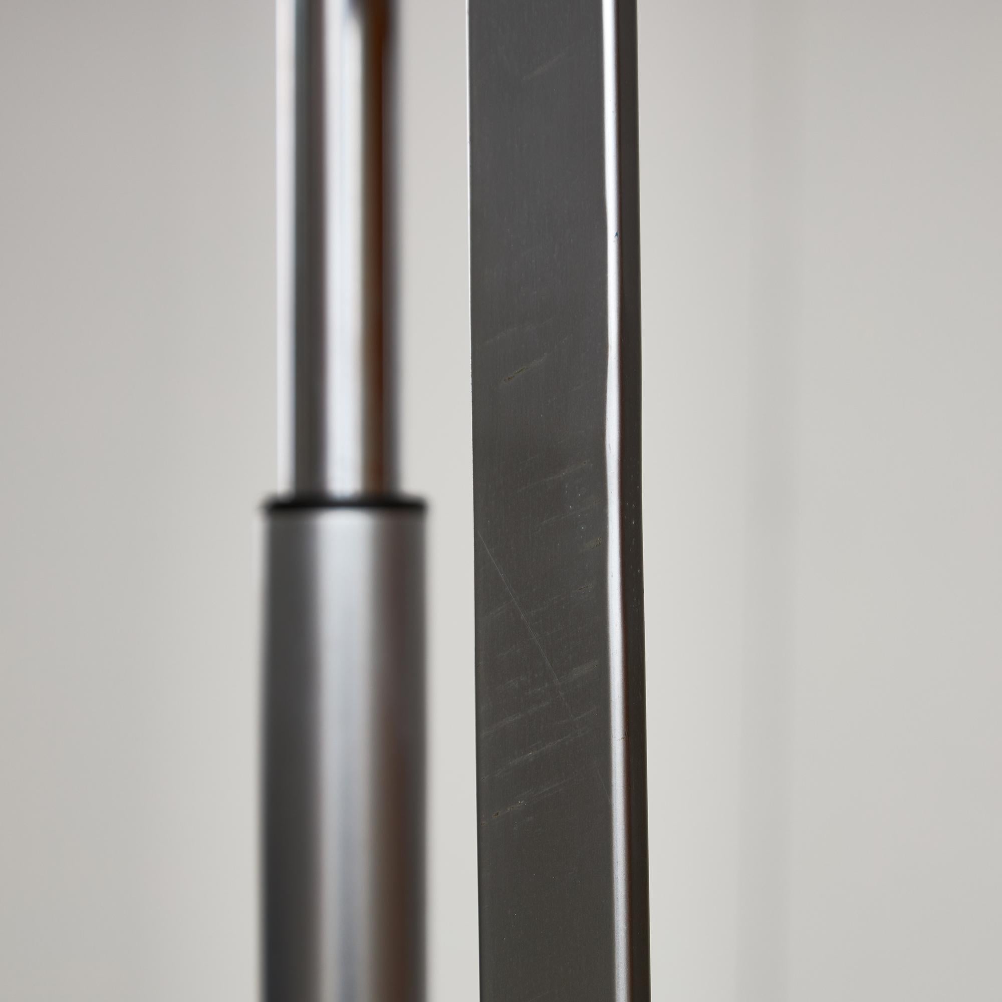 LEM Bar Stool by Shin & Tomoko Azumi for Lapalma, 1999 For Sale 12