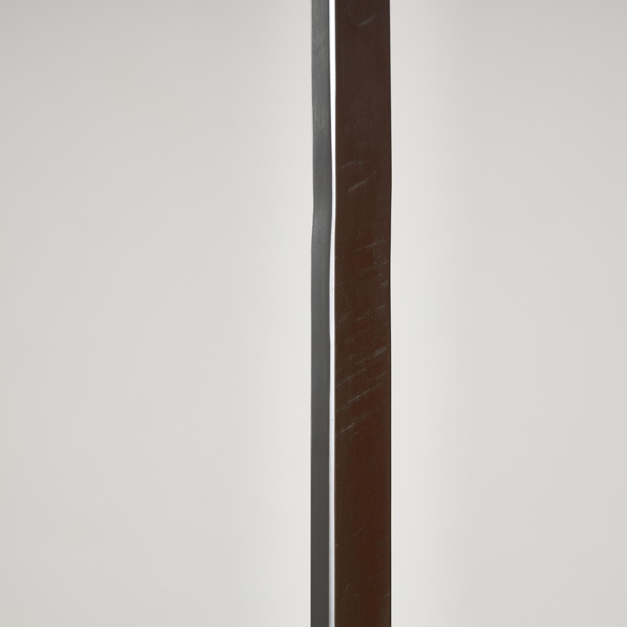 LEM Bar Stool by Shin & Tomoko Azumi for Lapalma, 1999 For Sale 14
