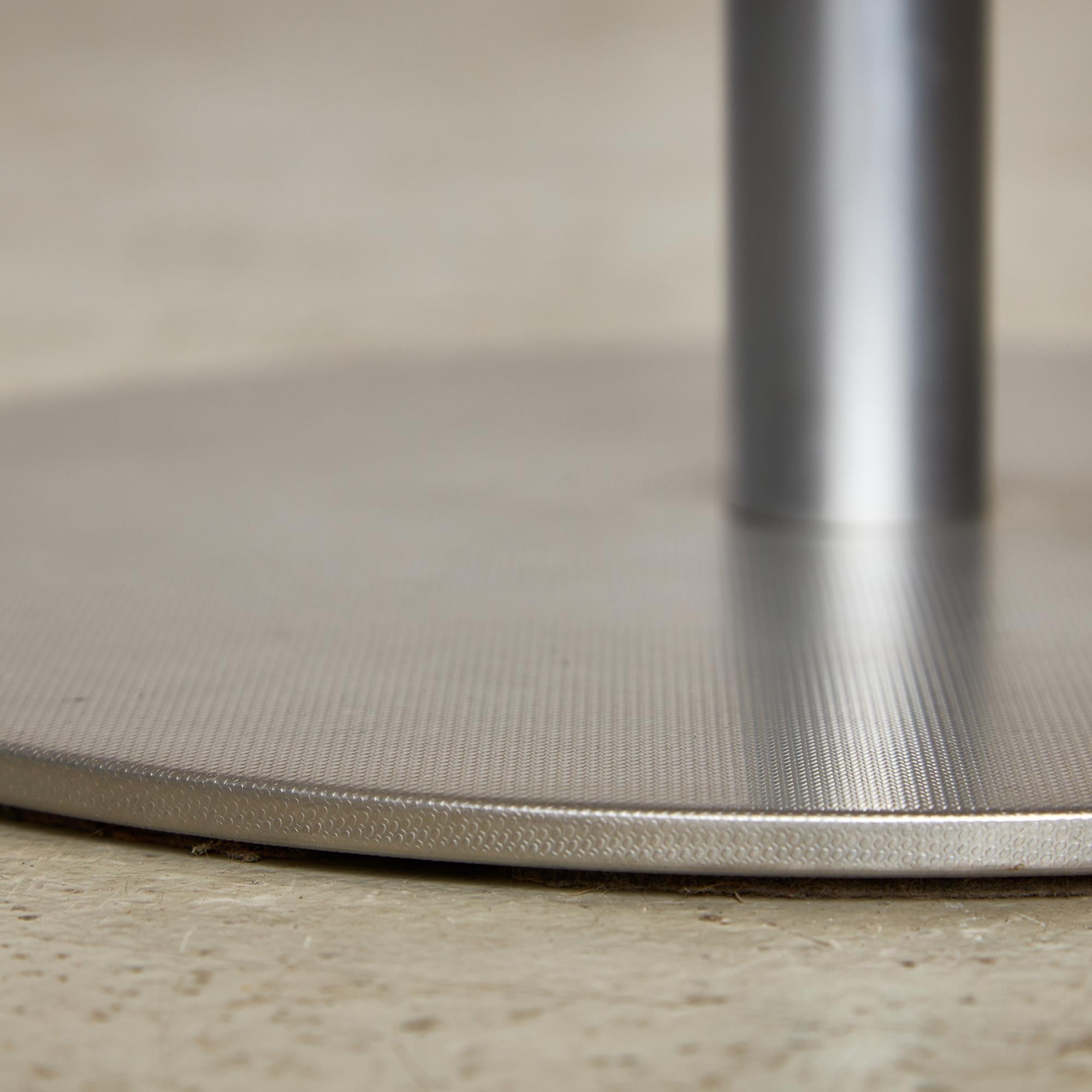 LEM Bar Stool by Shin & Tomoko Azumi for Lapalma, 1999 For Sale 15