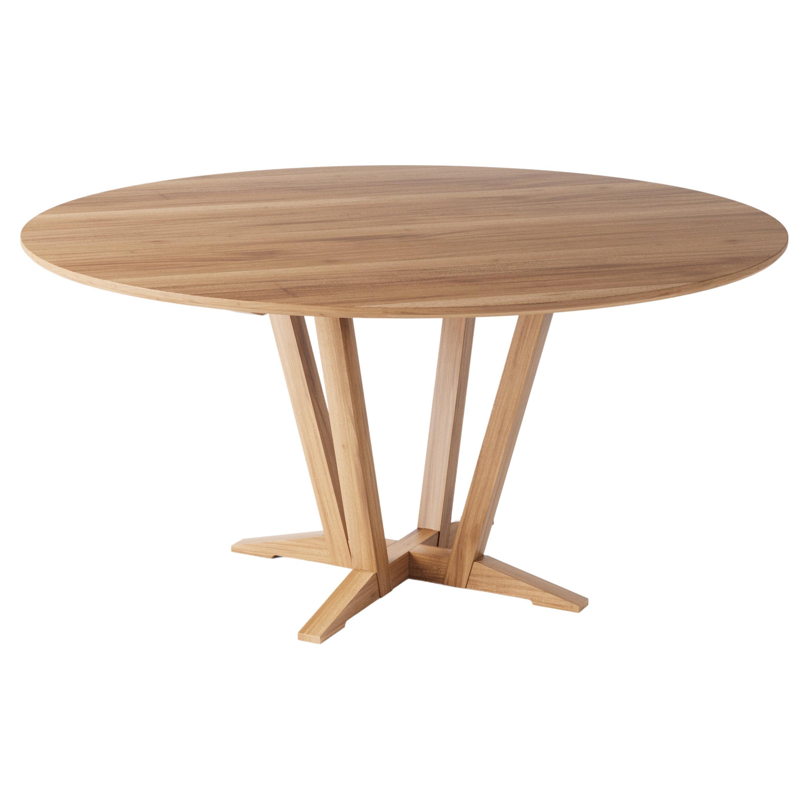 Leme table For Sale