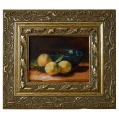 Lemmons