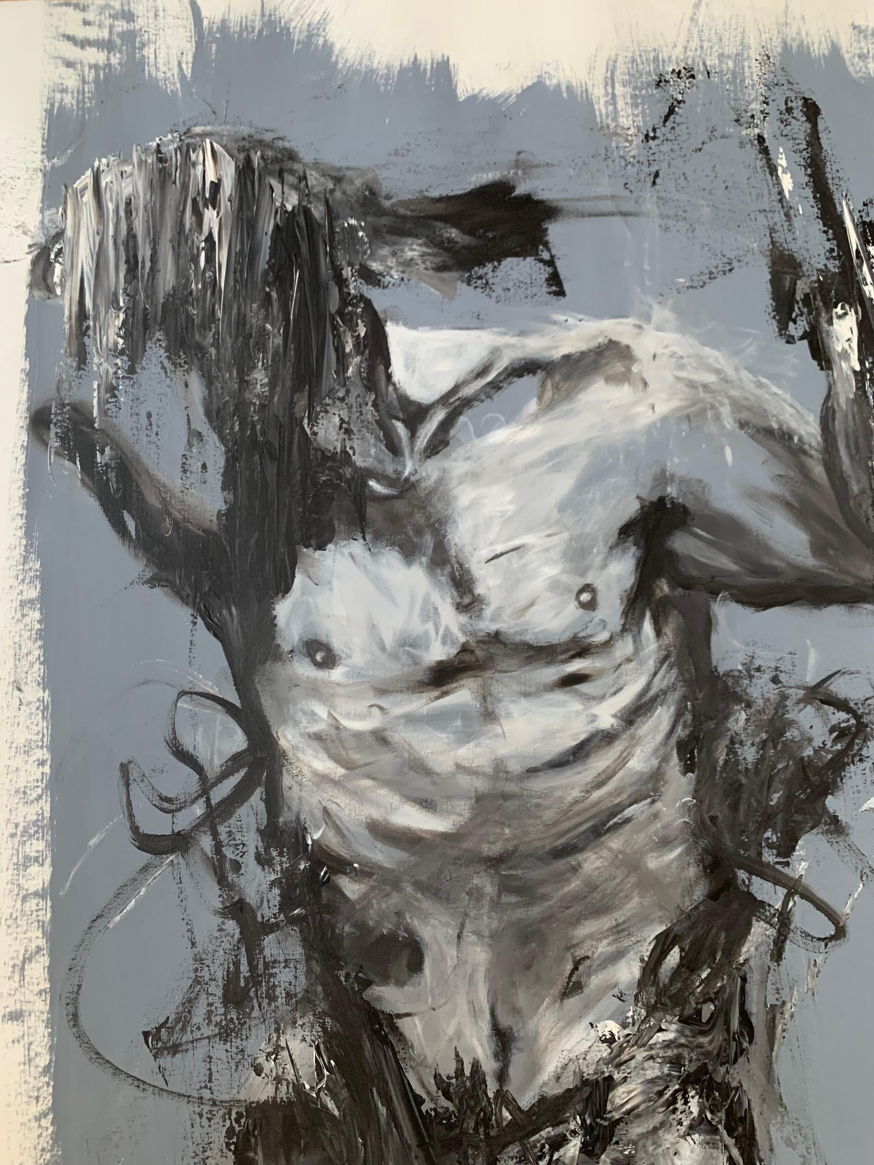 Lemmy Gonthier - Corpo 1 in vendita 1