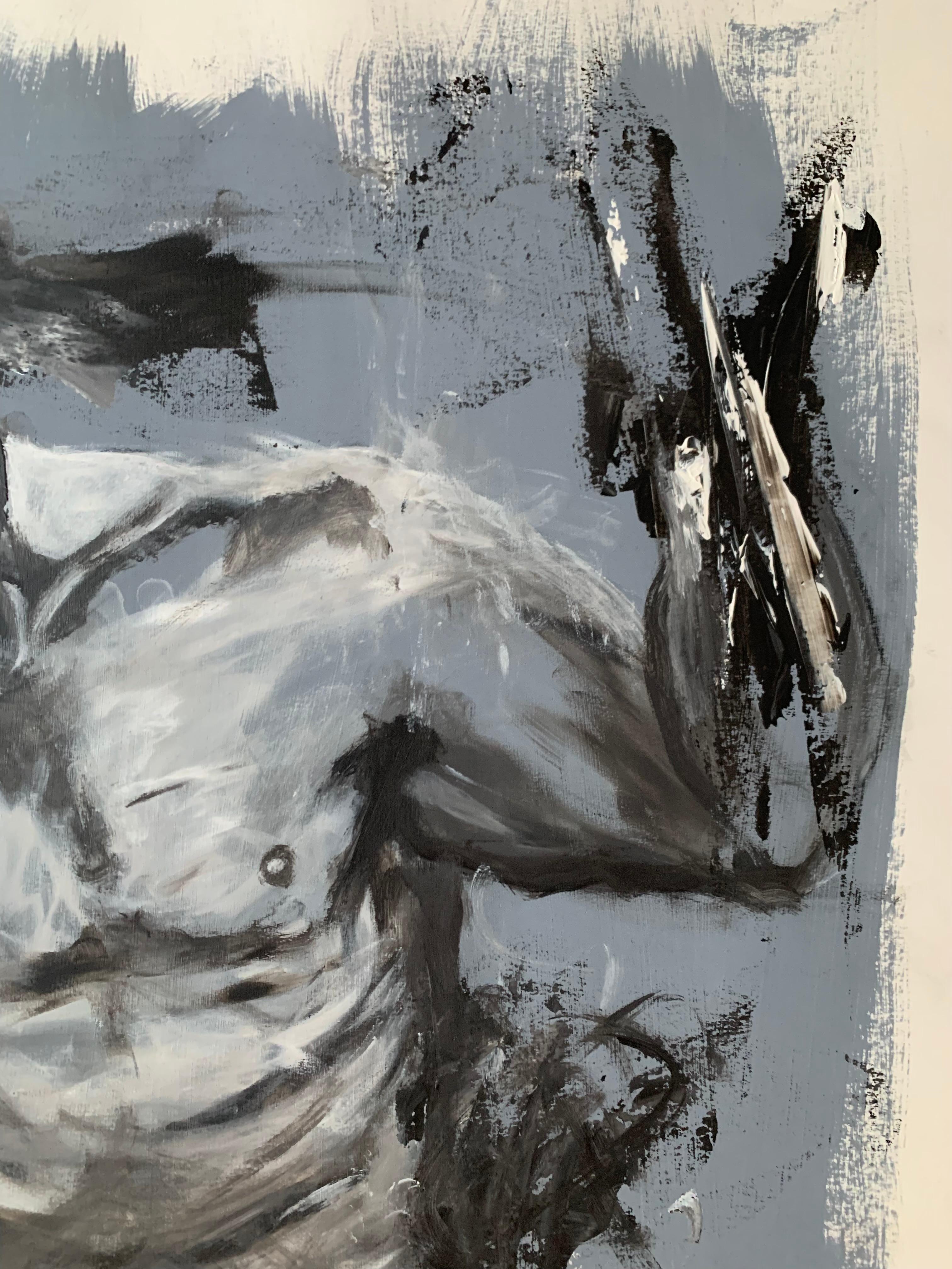 Lemmy Gonthier - Corpo 1 in vendita 4