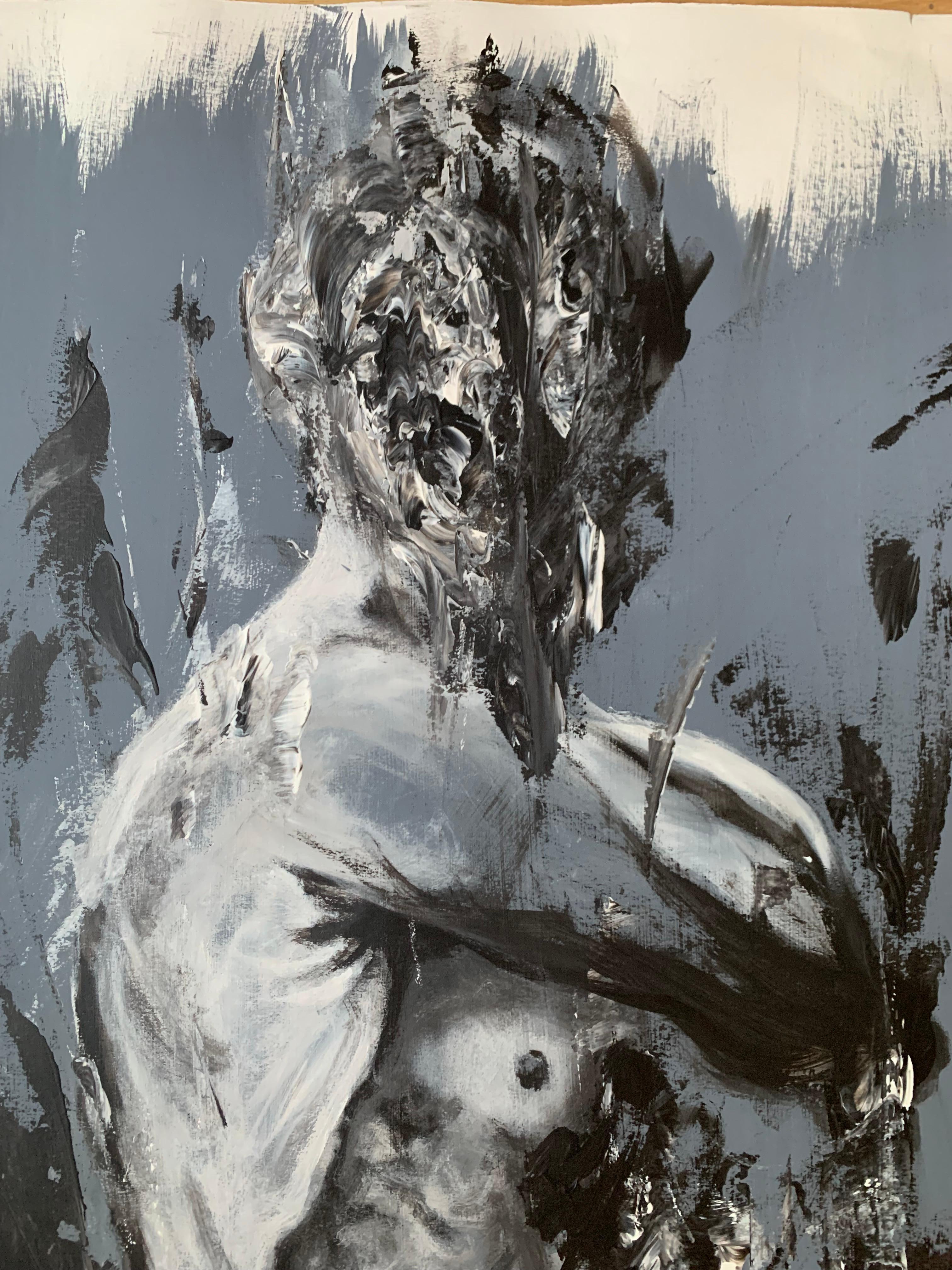 Lemmy Gonthier - Corpo 2 in vendita 2