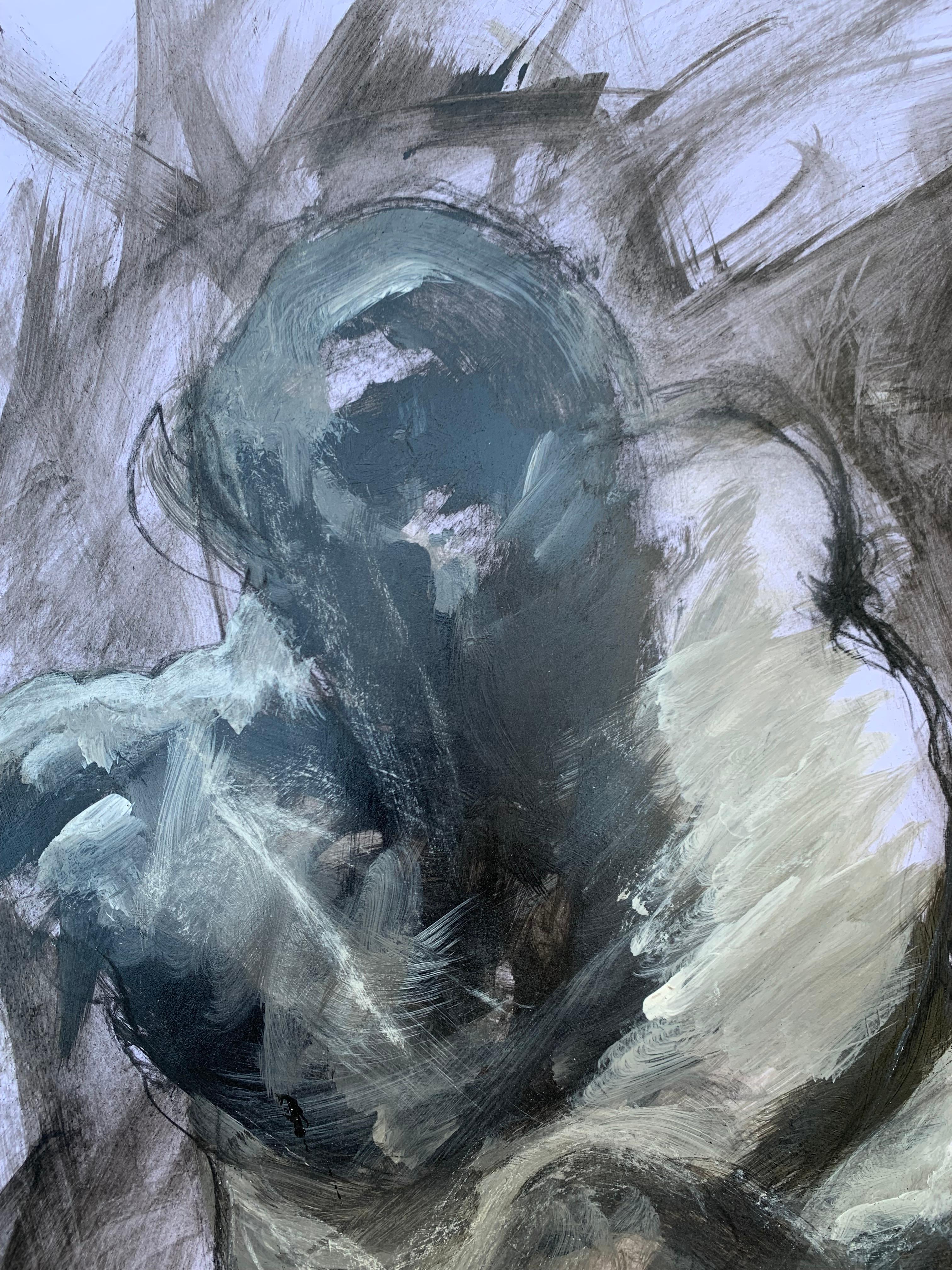 Lemmy Gonthier - Corpo 4 in vendita 2