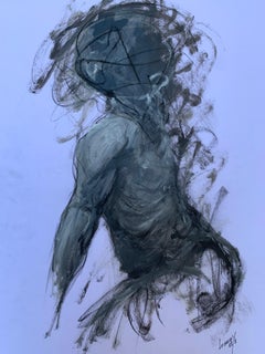 Lemmy Gonthier - Körper 5