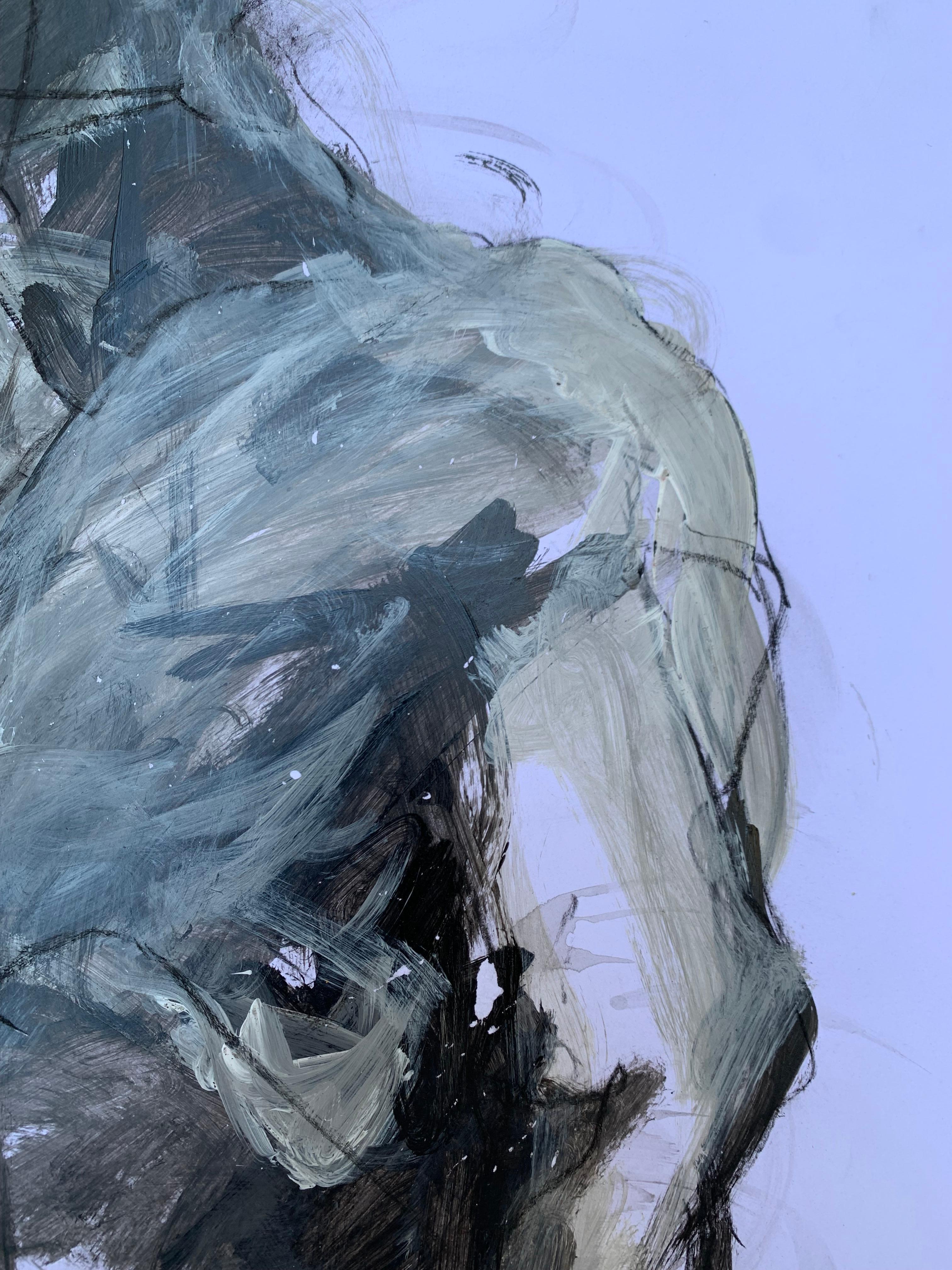 Lemmy Gonthier - Corpo 6 in vendita 4