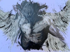 Lemmy Gonthier - Body 7