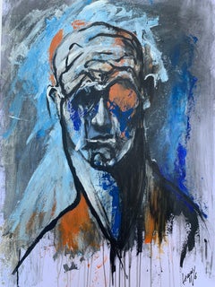 Lemmy Gonthier - "Face"