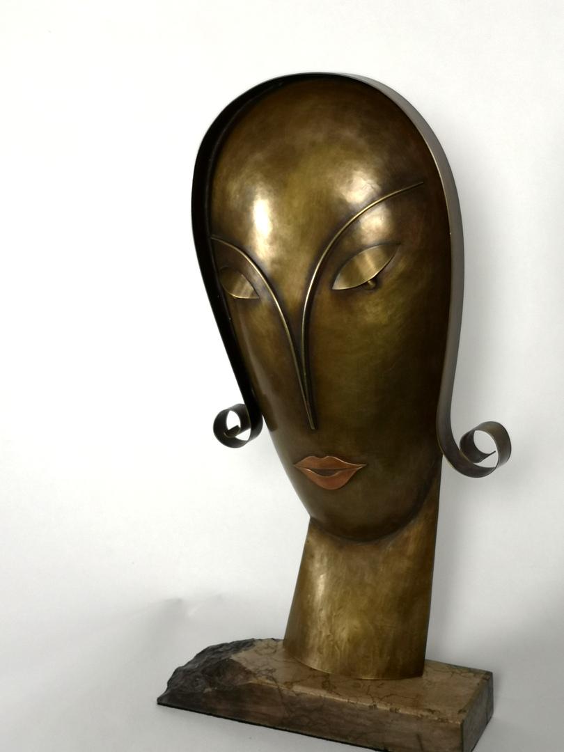 laszlo horvath art
