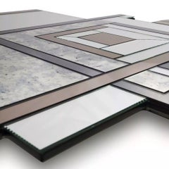 Lemprica Mirror - In Stock USA