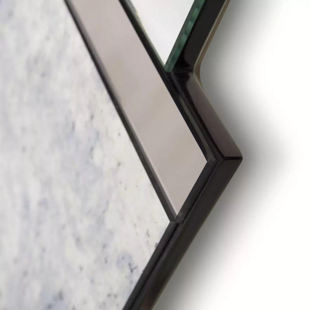 Portuguese Lemprica Mirror - In Stock USA For Sale