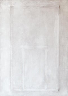 There's A Block in the Void (Happy Path)