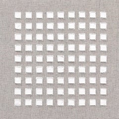 Open Range 1 - Minimalist Artwork on Canvas