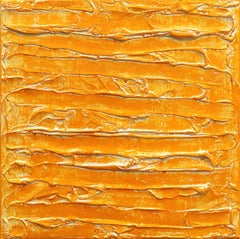 Rothko's Dream