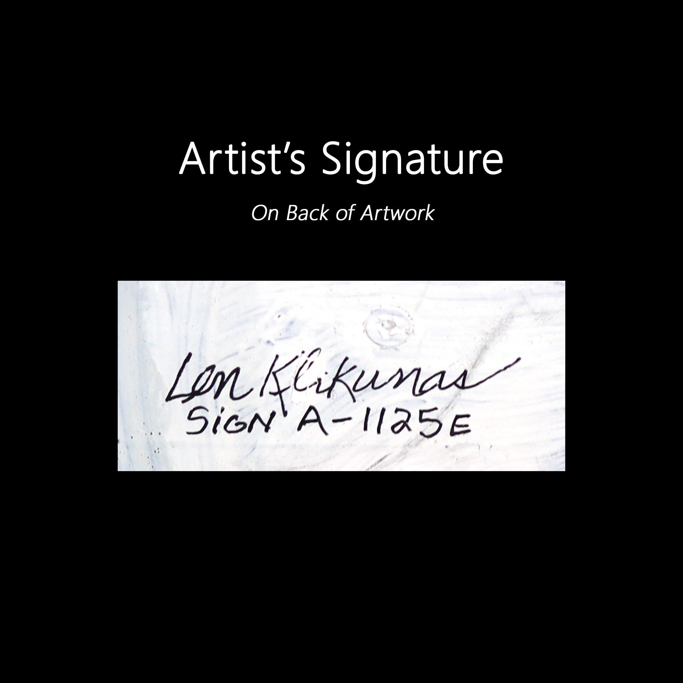 Sign A1195e - Modern Abstract Multi-Dimensional Minimalist Black Sculptural Art For Sale 5