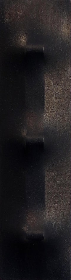 Abstract Sculptures