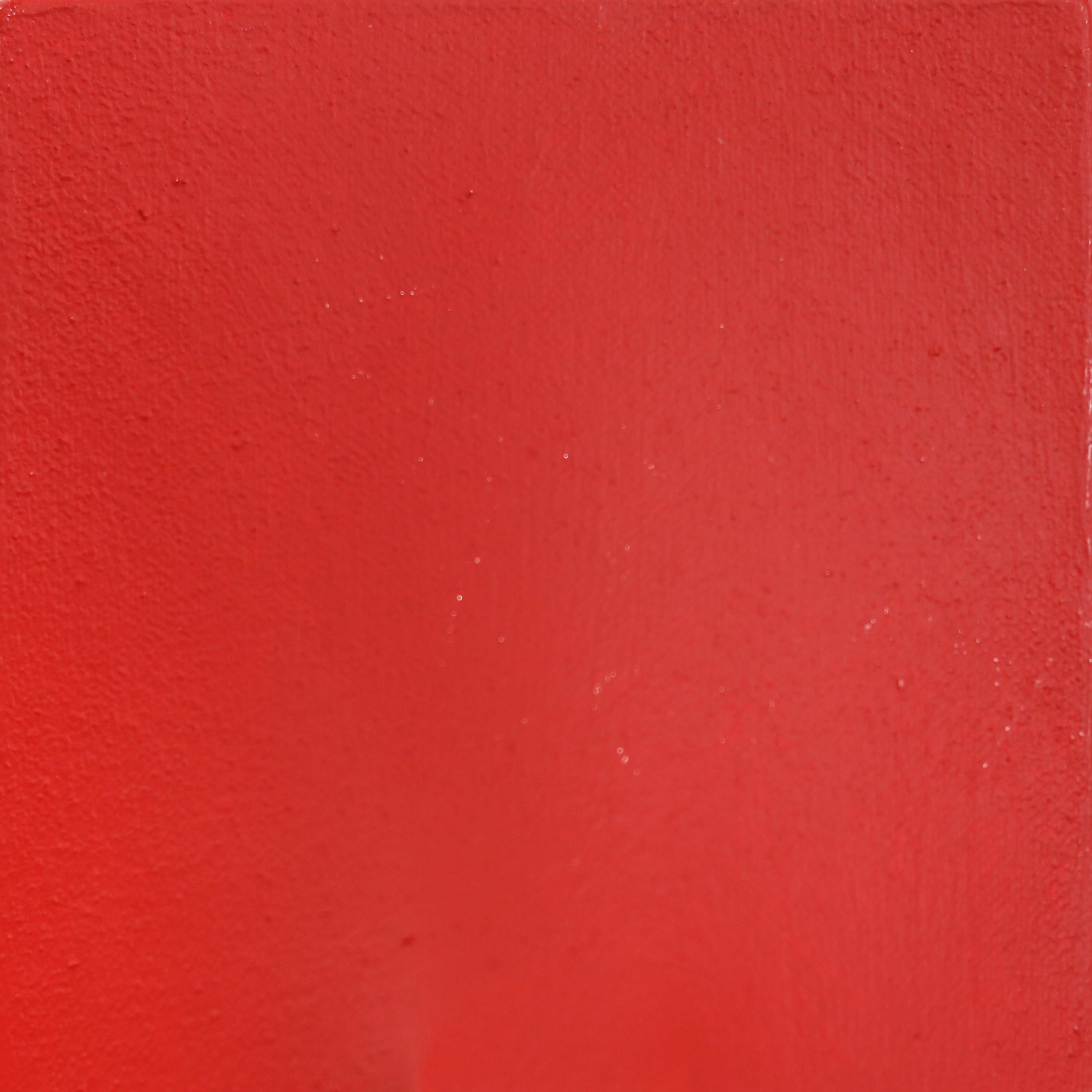 Der Künstler Len Klikunas malt, um die erlebte Realität durch visuelle Wahrnehmung zu verändern. Seine Kunst ist eine Mischung aus Kunst und Architektur, die sich zwischen Malerei und Skulptur bewegt. Es verwendet shizen (自然): das japanische Konzept